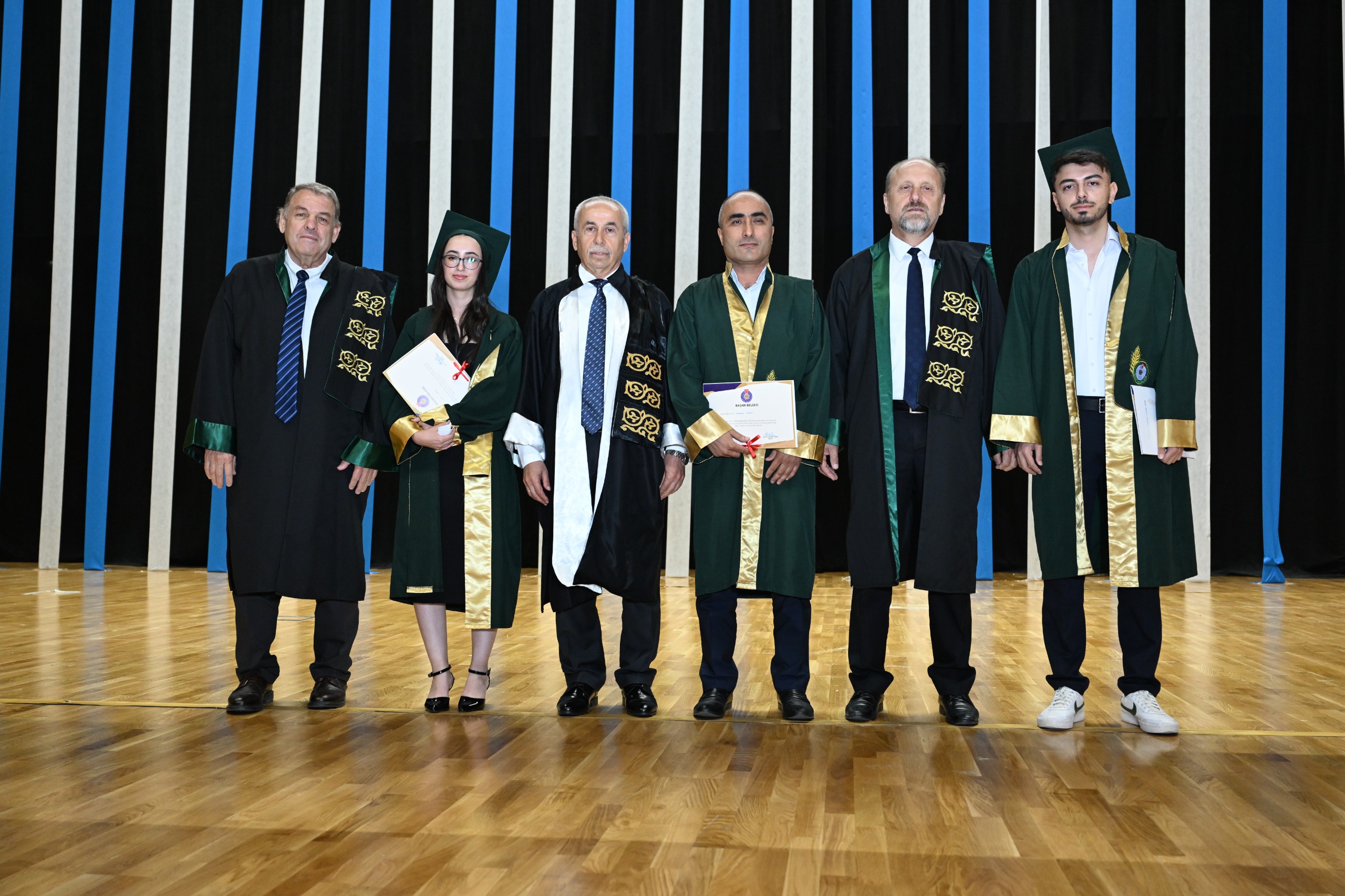 İçerikle ilgili görsel 4